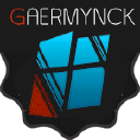 GAEREMYNCK & FILS SPRL Logo