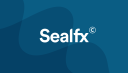 SealFX AB Logo