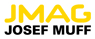 Josef Muff AG Logo