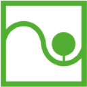 Floratec Geschäftsführungsgesellschaft mbH Logo