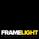 Framelight Filmproduktion GbR Logo