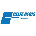 Delta Regis Europe GmbH Logo