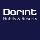 Heike Reinhart Hotel Dorint & Sportresort Logo