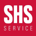 SHS Service UG (haftungsbeschränkt) Logo