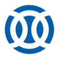 MHH Medien Holding Hamburg Aktiengesellschaft Logo