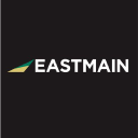 Eastmain Resources Inc Logo