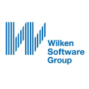 Wilken PRO GmbH Logo