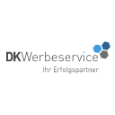 DK Verwaltungs GmbH Logo