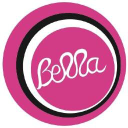 Bella Dance Academy Logo