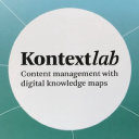 Kontextlab GmbH Logo