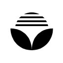 Sanity Group GmbH Logo