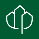BOLIGSAMEIET KLØVERENGA TERRASSE Logo