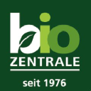 Bio-Zentrale Naturprodukte GmbH Logo