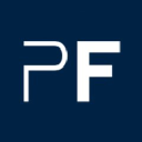 Prime Force Hannover GmbH Logo