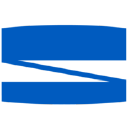 feratel media technologies GmbH Logo