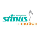 Stinus Logo