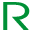 Dipl Ing Thomas Remiger Logo