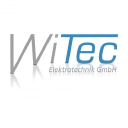 Witec Elektrotechnik GmbH Logo