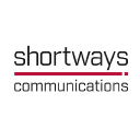 Shortways PR Logo