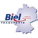 Biel Transporte GmbH & Co. KG Logo