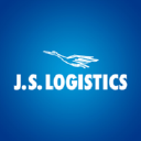 JS Logistics S.A. Logo