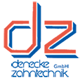 Denecke Zahntechnik GmbH Logo