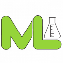ML LUBRICATION GMBH Logo