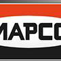 MAPCO Autotechnik GmbH Logo