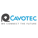 Cavotec SA Logo