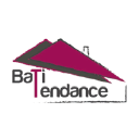 BATI-TENDANCE SPRL Logo