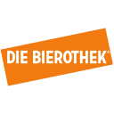 Bierothek GmbH Logo