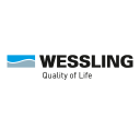 WESSLING GmbH Logo