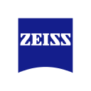 Carl Zeiss AG Logo