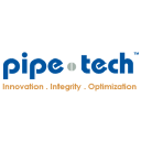 Pipetech Corporation Ltd Logo