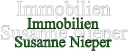 Susanne Nieper Logo