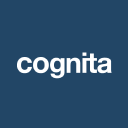 cognita AG Logo