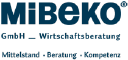 MiBeKo GmbH Logo