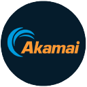 Akamai Technologies International AG Logo