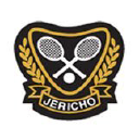 Jericho Tennis Club Logo