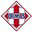 Primus Krankentransport Logo