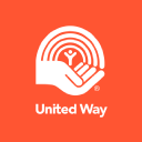 United Way Of Oxford Logo