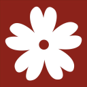 Primlo UG (haftungsbeschränkt) Logo