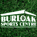 Burloak Sports Center Logo