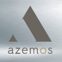 azemos partner ag Logo