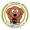 Albert-Schweitzer-Tierheim Logo