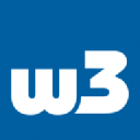 w3 GmbH Logo