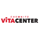 Werbegemeinschaft Vita-Center Chemnitz Sascha Twesten, Elmar Werner GbR Logo