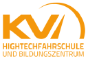 KVI-Saarbrücken GmbH Logo