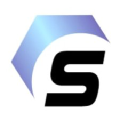 Schrauben seimatec Logo