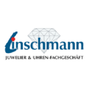 Juwelier & Porzellanhaus Linschmann Walter Linschmann Logo